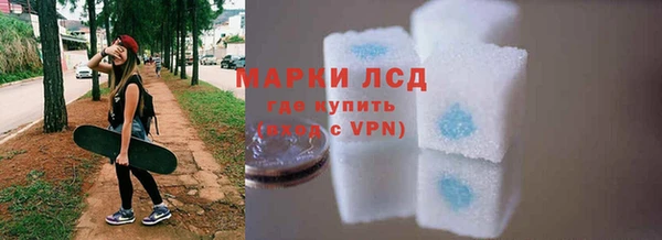 мескалин Заводоуковск