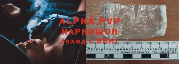 мескалин Заводоуковск