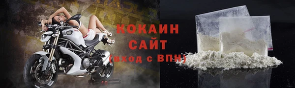 мескалин Заводоуковск