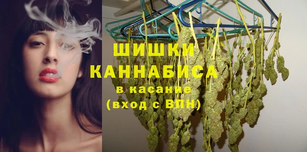 мескалин Заводоуковск